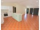 7 Larnach Street, Zilzie QLD 4710