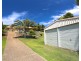 7 Larnach Street, Zilzie QLD 4710
