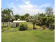 7 Larnach Street, Zilzie QLD 4710