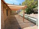 7 Larnach Street, Zilzie QLD 4710