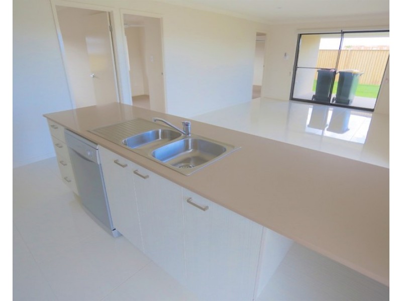 9 Formosa Street, Hidden Valley QLD 4703