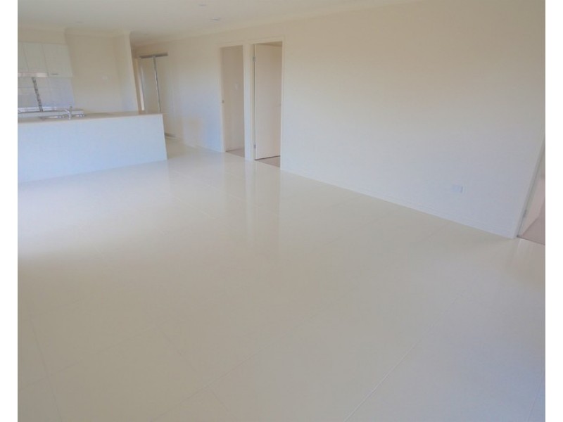 9 Formosa Street, Hidden Valley QLD 4703