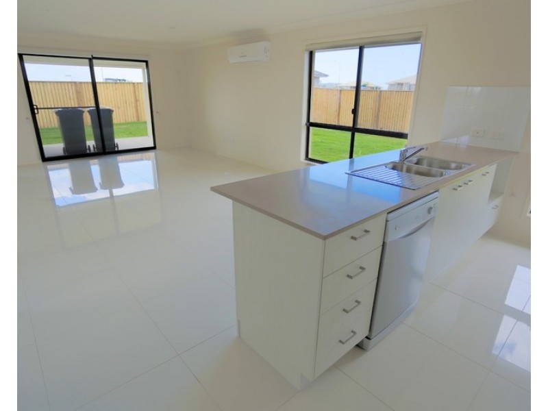 9 Formosa Street, Hidden Valley QLD 4703