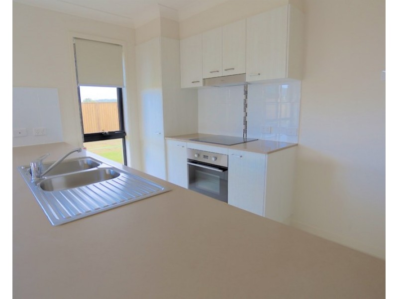 9 Formosa Street, Hidden Valley QLD 4703