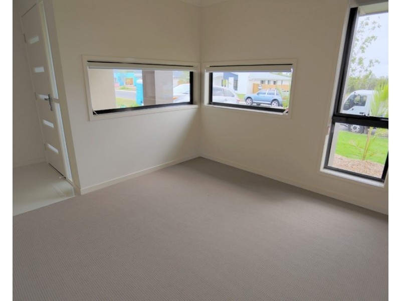 9 Formosa Street, Hidden Valley QLD 4703