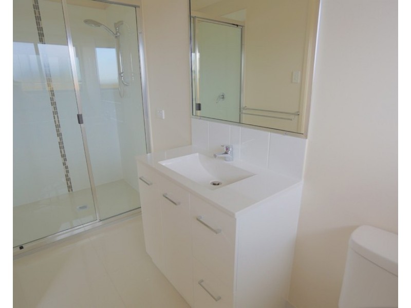 9 Formosa Street, Hidden Valley QLD 4703