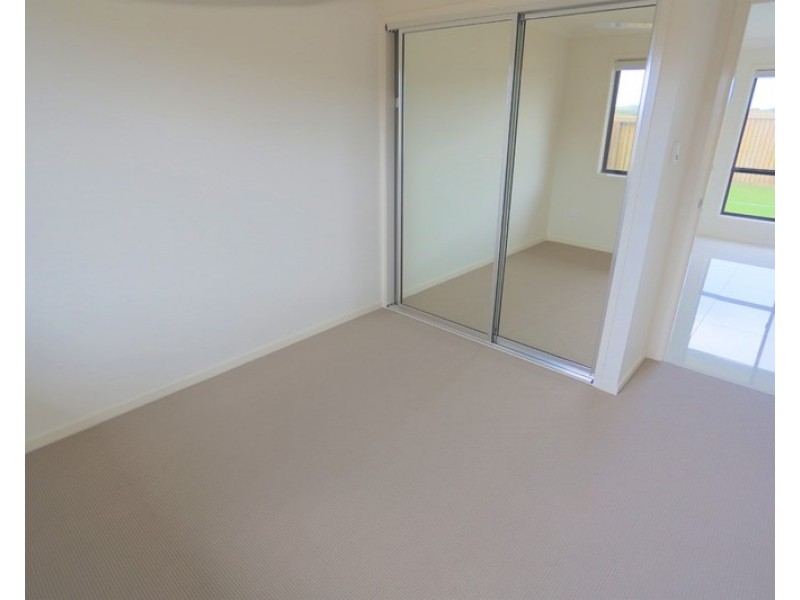 9 Formosa Street, Hidden Valley QLD 4703