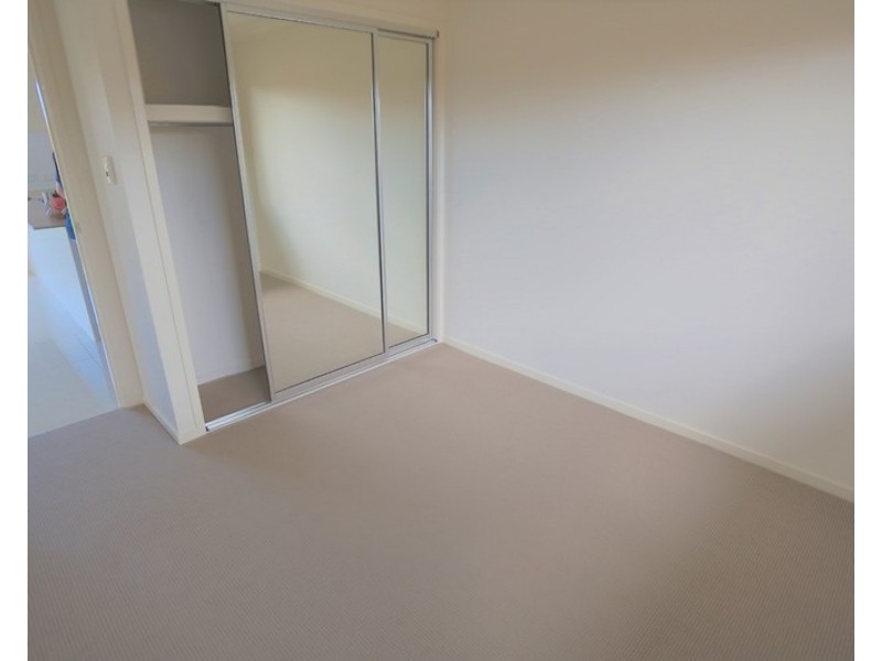 9 Formosa Street, Hidden Valley QLD 4703