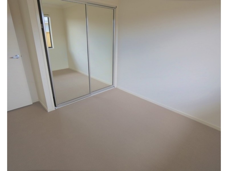 9 Formosa Street, Hidden Valley QLD 4703