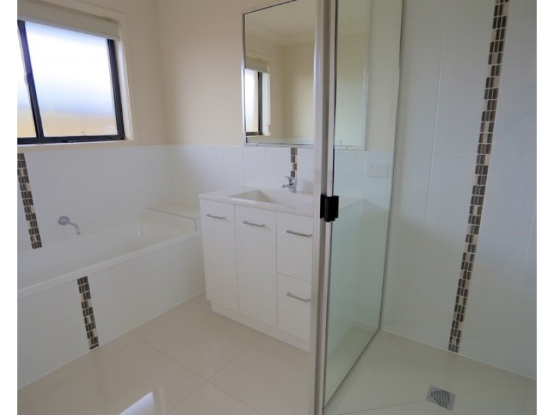 9 Formosa Street, Hidden Valley QLD 4703