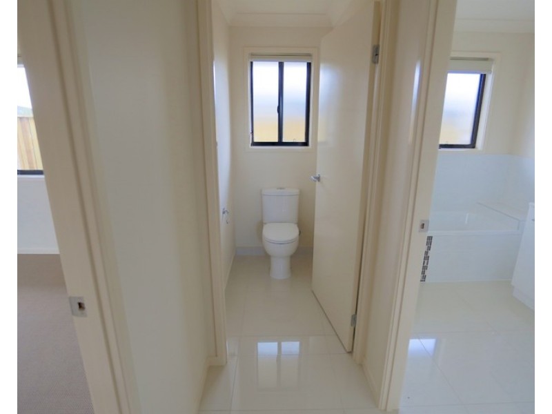 9 Formosa Street, Hidden Valley QLD 4703