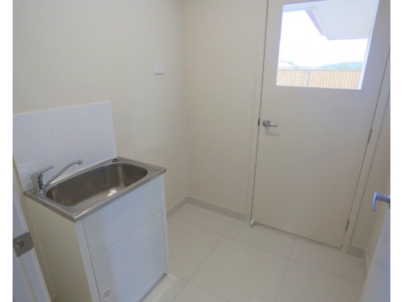 9 Formosa Street, Hidden Valley QLD 4703