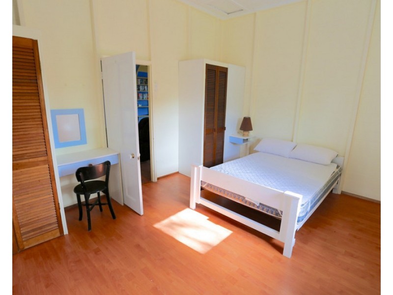 29 Kennedy Street, Zilzie QLD 4710