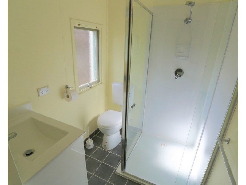 29 Kennedy Street, Zilzie QLD 4710