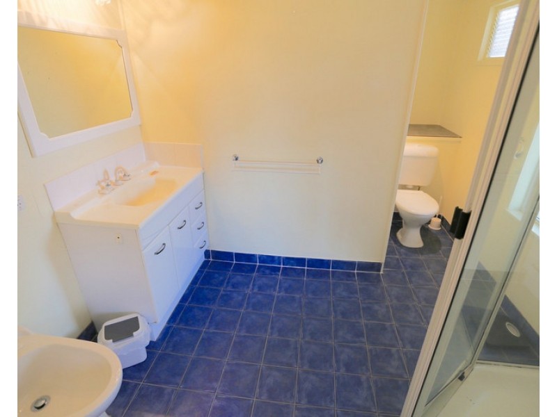 29 Kennedy Street, Zilzie QLD 4710