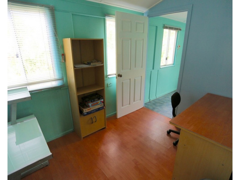 29 Kennedy Street, Zilzie QLD 4710