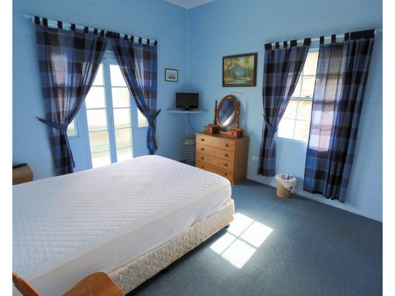 29 Kennedy Street, Zilzie QLD 4710