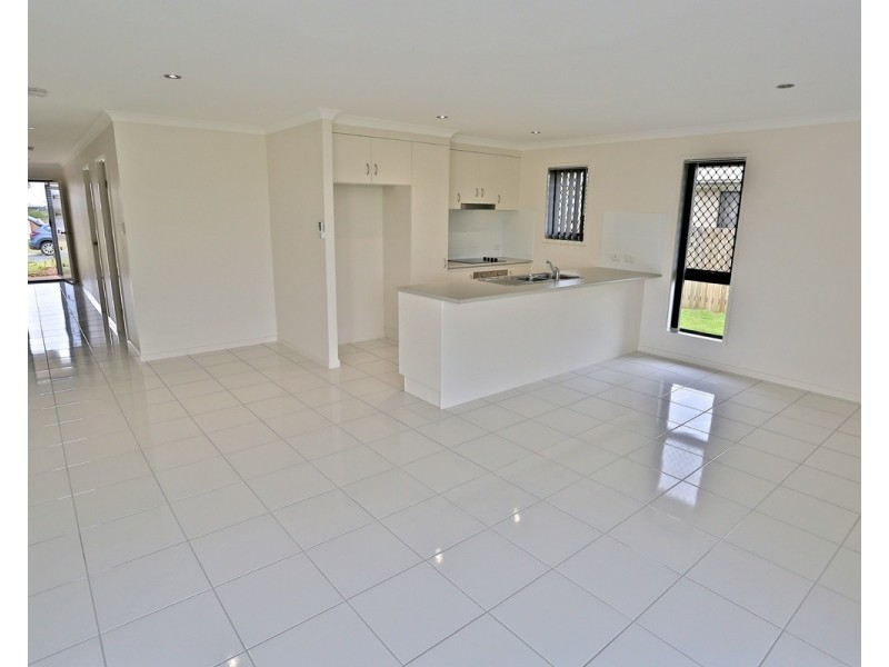 28 New Forest Road, Zilzie QLD 4710