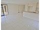28 New Forest Road, Zilzie QLD 4710