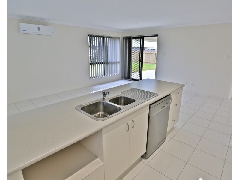 28 New Forest Road, Zilzie QLD 4710