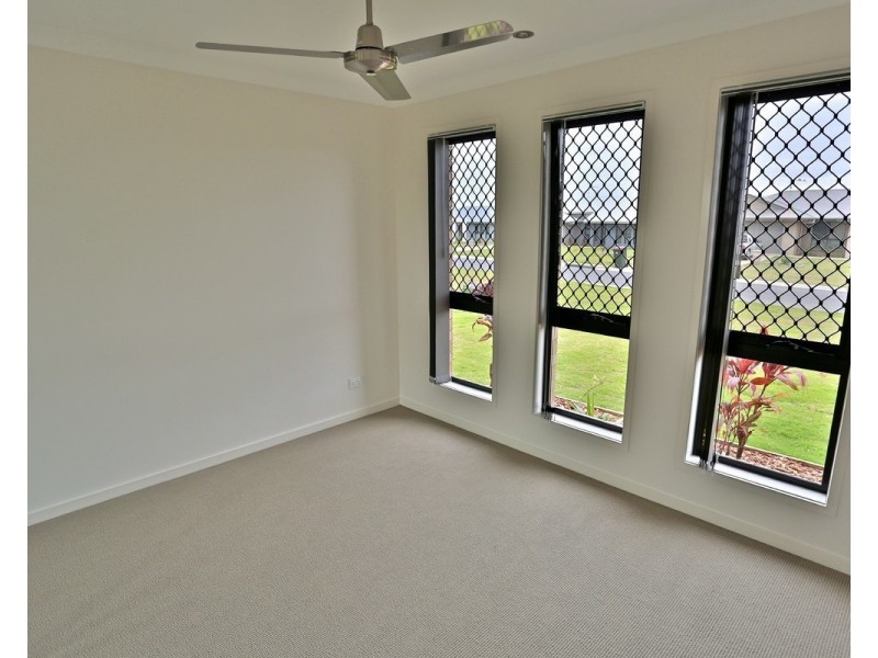 28 New Forest Road, Zilzie QLD 4710