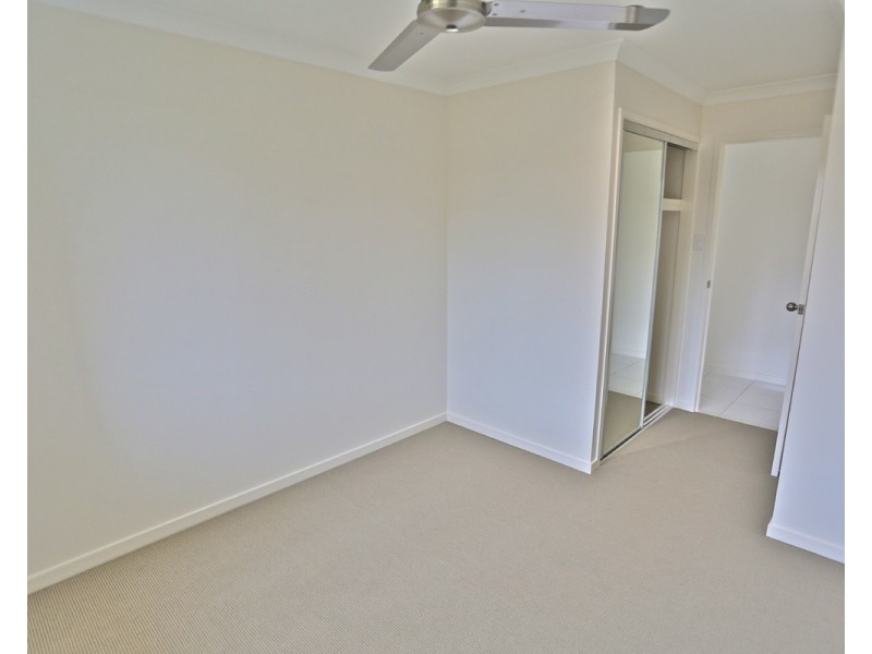28 New Forest Road, Zilzie QLD 4710