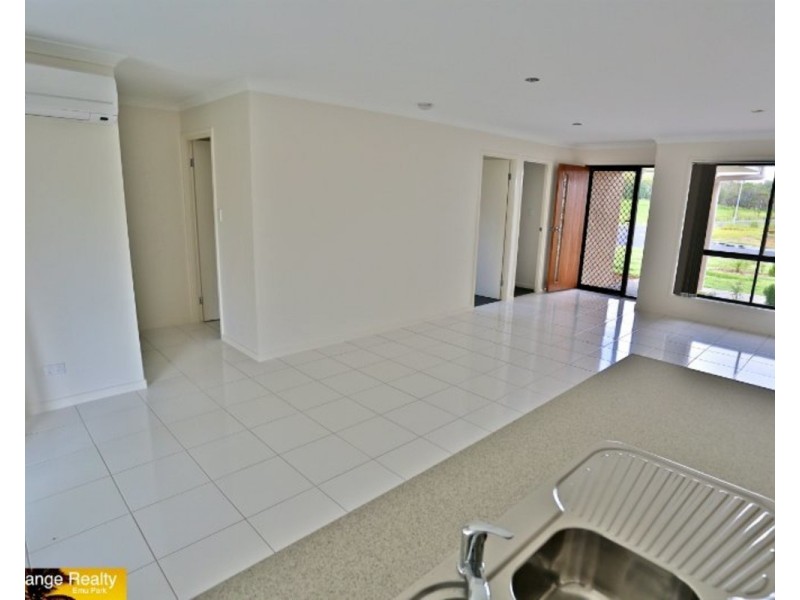 20 Outrigger Drive, Mulambin QLD 4703