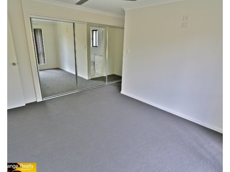 20 Outrigger Drive, Mulambin QLD 4703