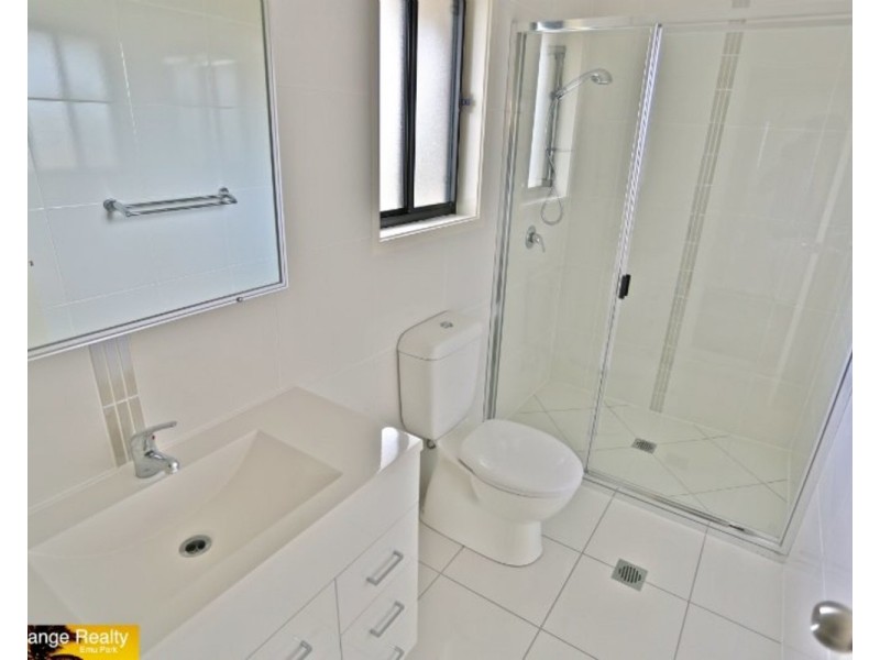 20 Outrigger Drive, Mulambin QLD 4703