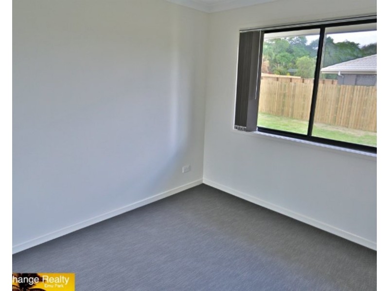 20 Outrigger Drive, Mulambin QLD 4703