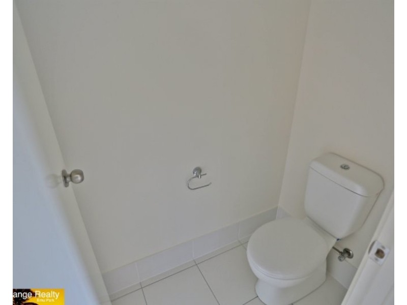 20 Outrigger Drive, Mulambin QLD 4703