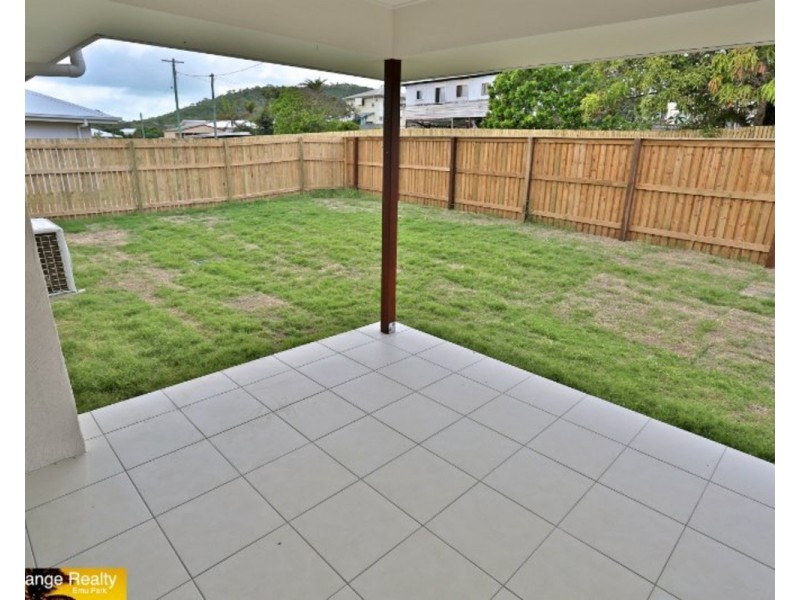 20 Outrigger Drive, Mulambin QLD 4703