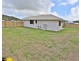 20 Outrigger Drive, Mulambin QLD 4703