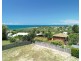 15 Redman Street, Emu Park QLD 4710