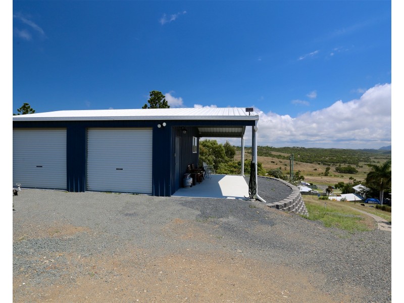 15 Redman Street, Emu Park QLD 4710