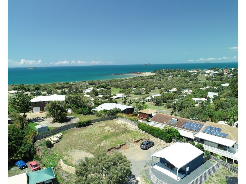 15 Redman Street, Emu Park QLD 4710