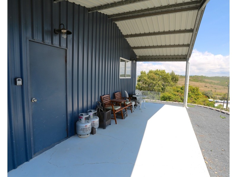 15 Redman Street, Emu Park QLD 4710