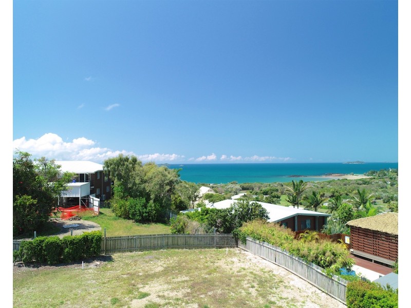 15 Redman Street, Emu Park QLD 4710