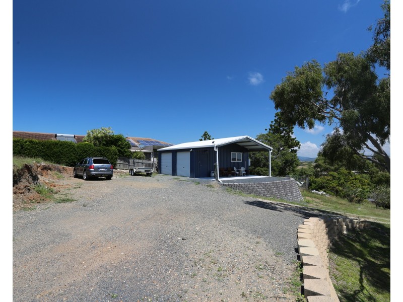15 Redman Street, Emu Park QLD 4710