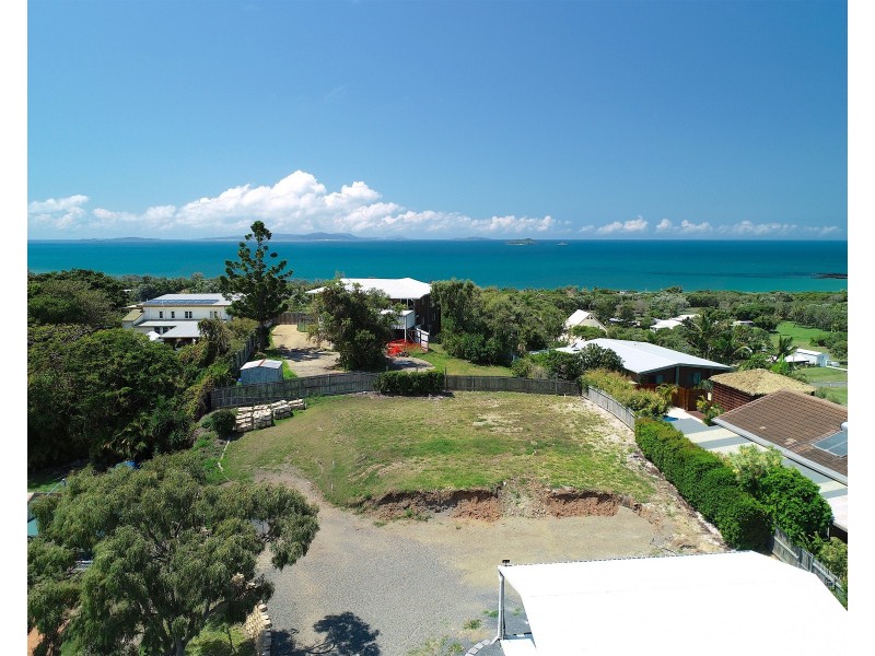 15 Redman Street, Emu Park QLD 4710