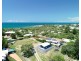 15 Redman Street, Emu Park QLD 4710