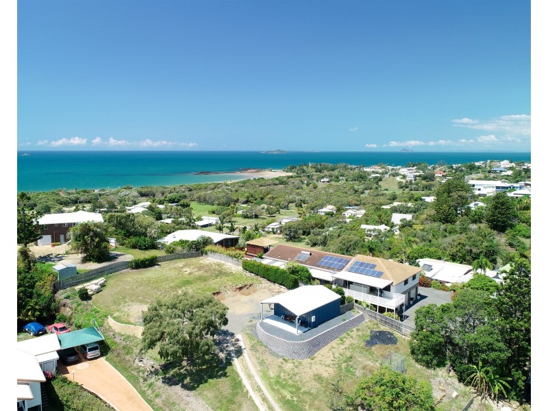 15 Redman Street, Emu Park QLD 4710