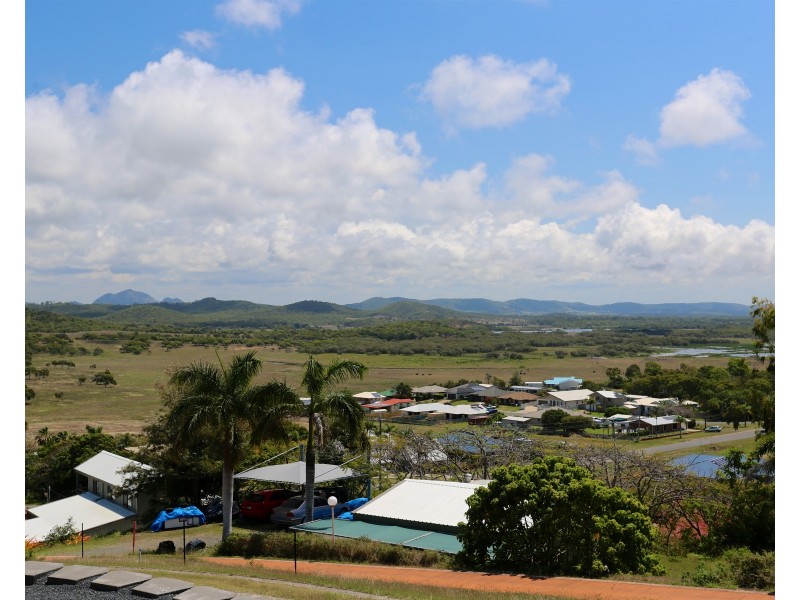 15 Redman Street, Emu Park QLD 4710