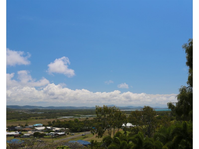 15 Redman Street, Emu Park QLD 4710