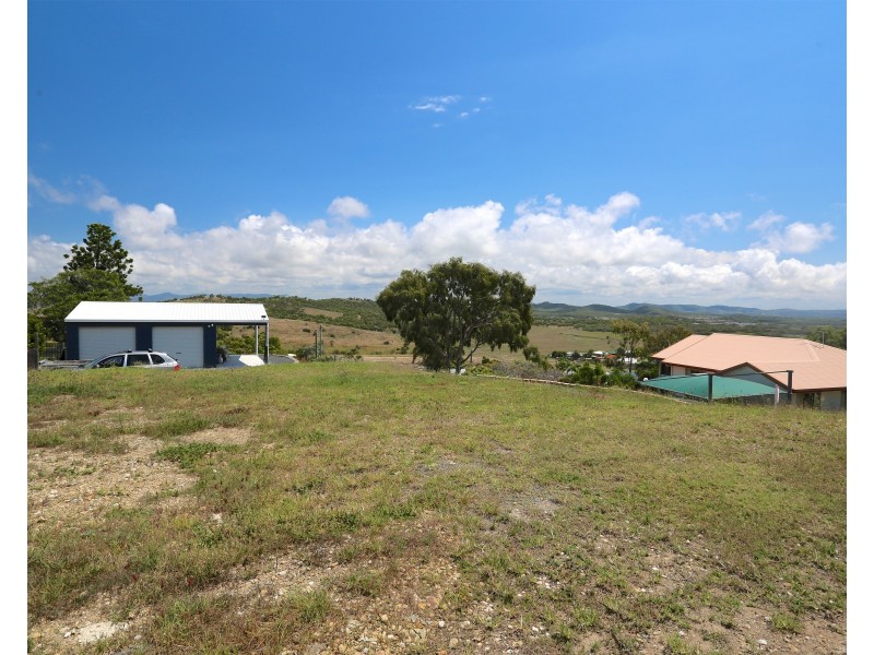 15 Redman Street, Emu Park QLD 4710