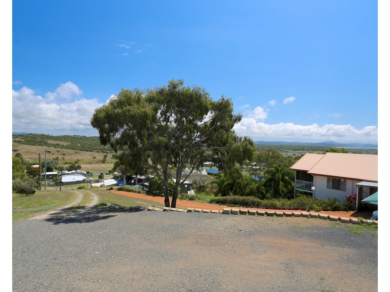 15 Redman Street, Emu Park QLD 4710