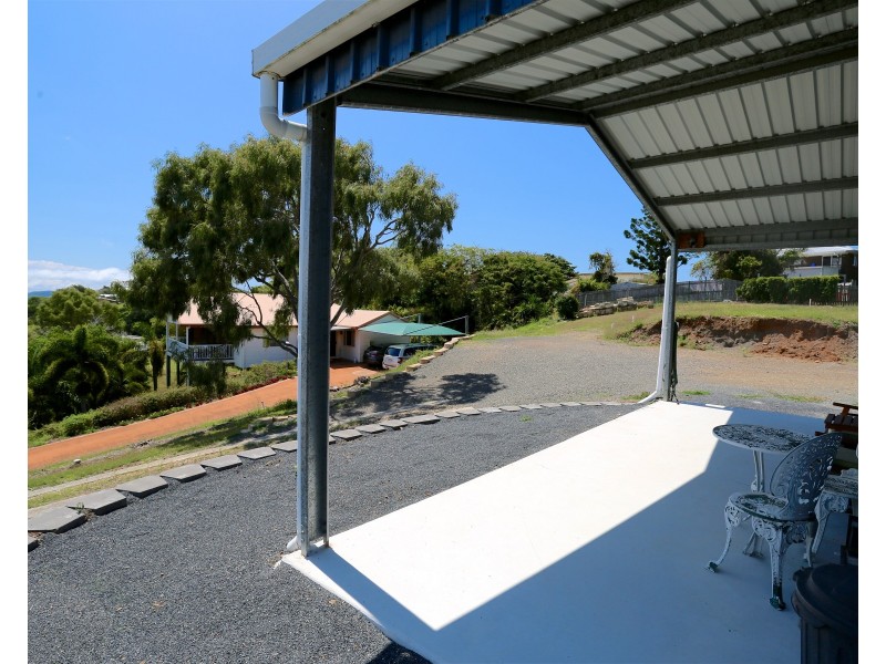 15 Redman Street, Emu Park QLD 4710