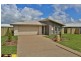 12 Waterpark Drive, Mulambin QLD 4703