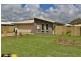 12 Waterpark Drive, Mulambin QLD 4703