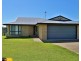 1 Triton Close, Emu Park QLD 4710
